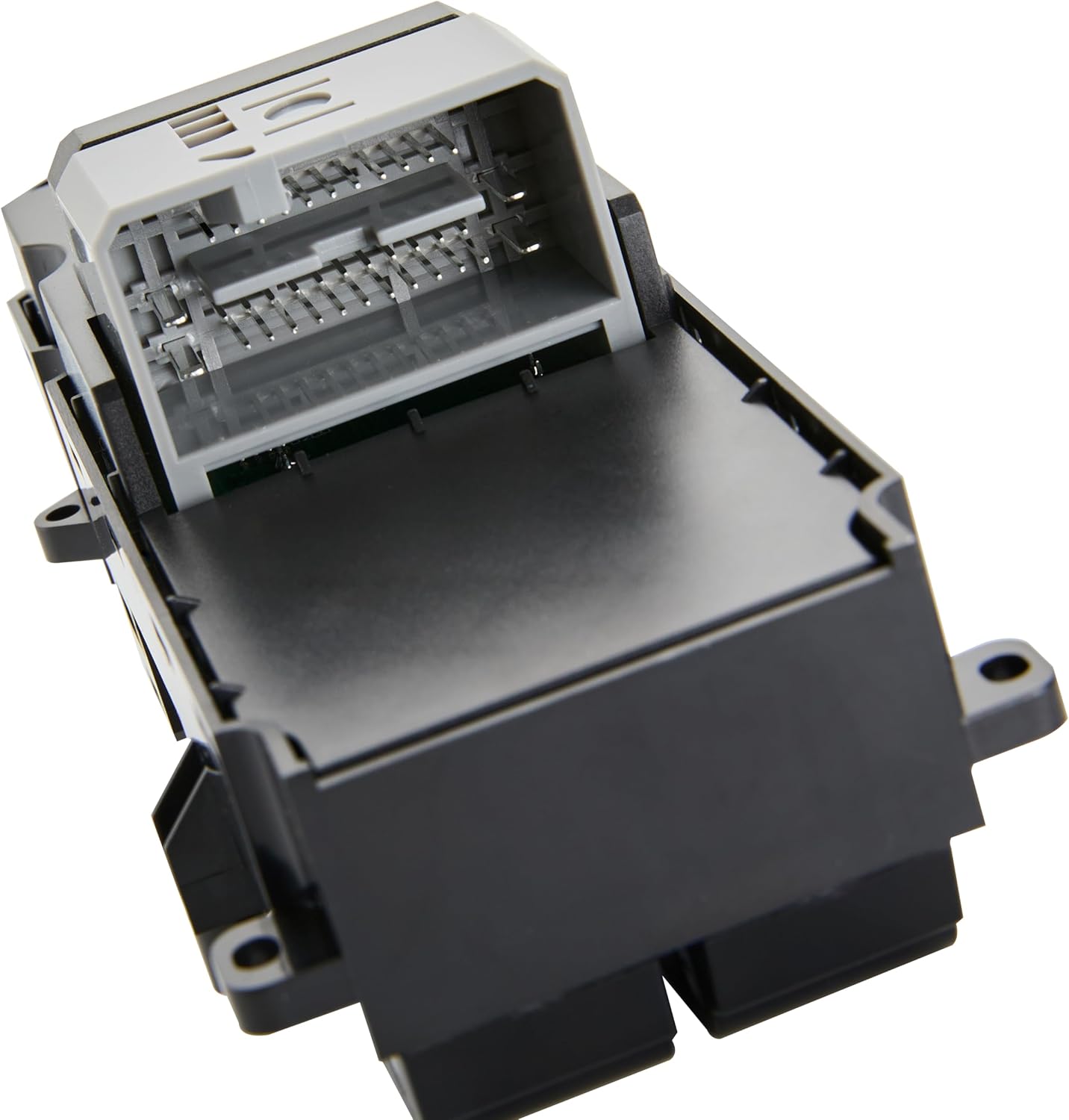 Interruptor elevalunas eléctrico Honda Accord 08-12
