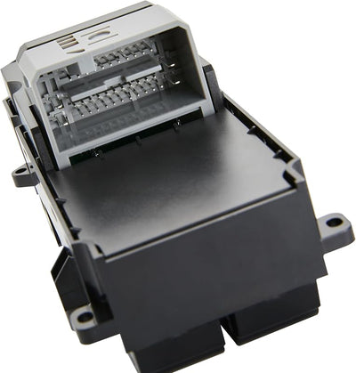 Interruptor elevalunas eléctrico Honda Accord 08-12