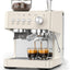 Cafetera Espresso 15 Bar Molinillo Espumador