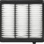 Filtro aire motor Honda Accord 2.0L 18-22