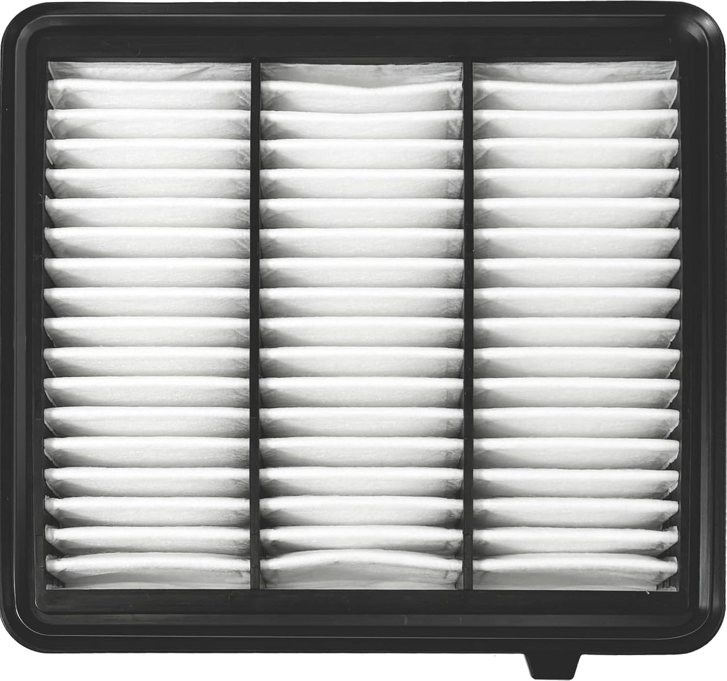 Filtro aire motor Honda Accord 2.0L 18-22