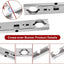 Pzas parrilla Broil King 9221-54 9225-54 Imperial XL