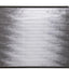 Condensador 3569 comp Honda Civic 06-11