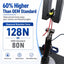 Conectores cable 2 pines 16AWG IP67 UL1015 con herramienta