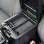 Bandeja organizadora consola Tacoma 3ra gen