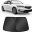 Protección solar para Acura Integra 23-25 tela reflectante