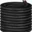 Cable SOOW 10/4 AWG 100pies 600V para motor generador