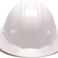 Casco seguridad SL Serie Rueda 4 Puntos