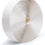 Cinta butilo 2" x33pies 5mm sellado agua RV techo