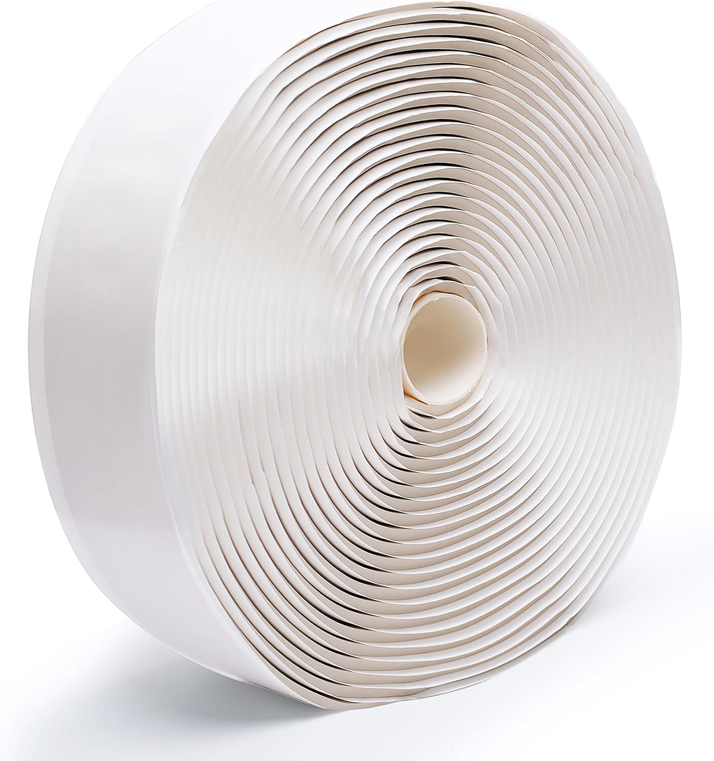Cinta butilo 2" x33pies 5mm sellado agua RV techo