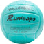Voleibol impermeable para playa y gimnasio tamaño oficial 5