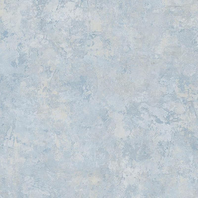 Papel pintado Derbyshire textura LL29524