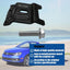 Batería sujeción panel abrazadera ajuste Audi VW Jetta Golf MK4