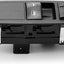Interruptor ventana conductor Dodge Grand Caravan 12-19