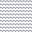 Conector hermético 3/4" conducto PVC 90grados 100pzas