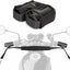 Correas manillar motocicleta 32" para bicicletas y scooters