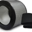 Kit filtro repuesto comp Honeywell 20500