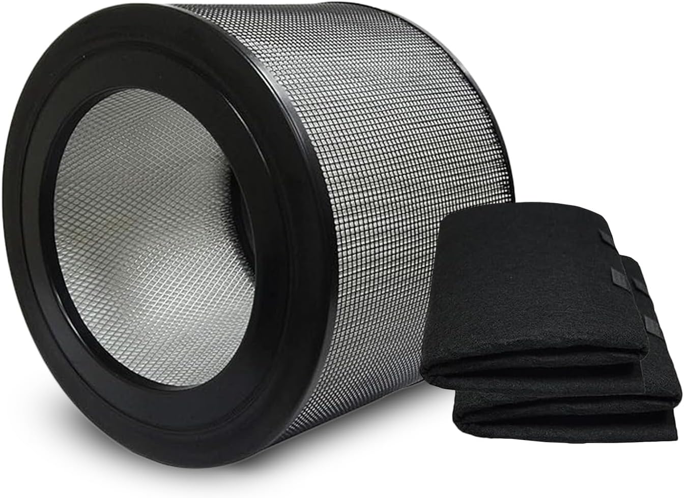 Kit filtro repuesto comp Honeywell 20500
