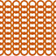 Juntas tóricas 1/4" para lavadora presión pack 100