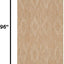 Alfombra Polipropileno 2x3ft 7" Interior/Exterior