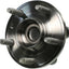 Cojinete rueda y kit cubo Ford Taurus