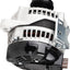 Alternador 100A para Toyota Corolla 09-10 Matrix 09-13