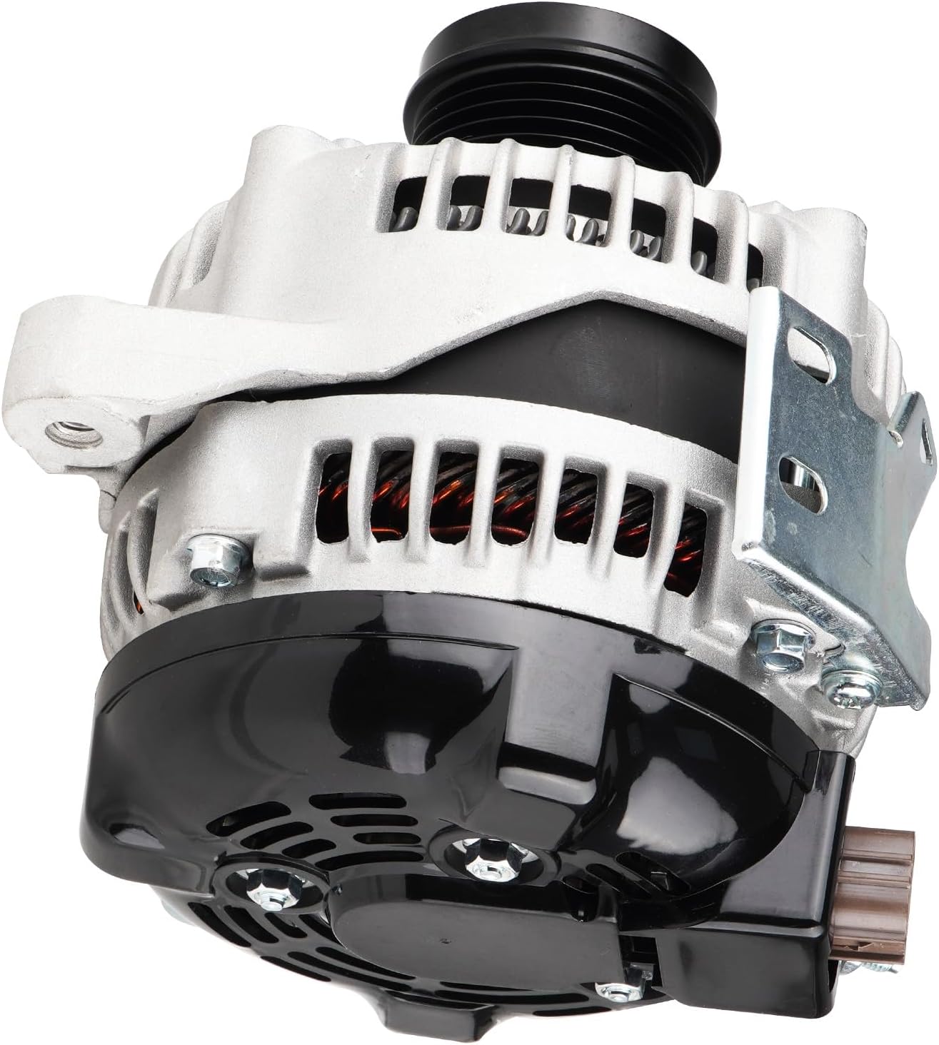 Alternador 100A para Toyota Corolla 09-10 Matrix 09-13