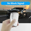Funda TPU llavero Chevy Tahoe Sierra Suburban