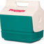 Caja refrigeradora aislada Classic Playmate
