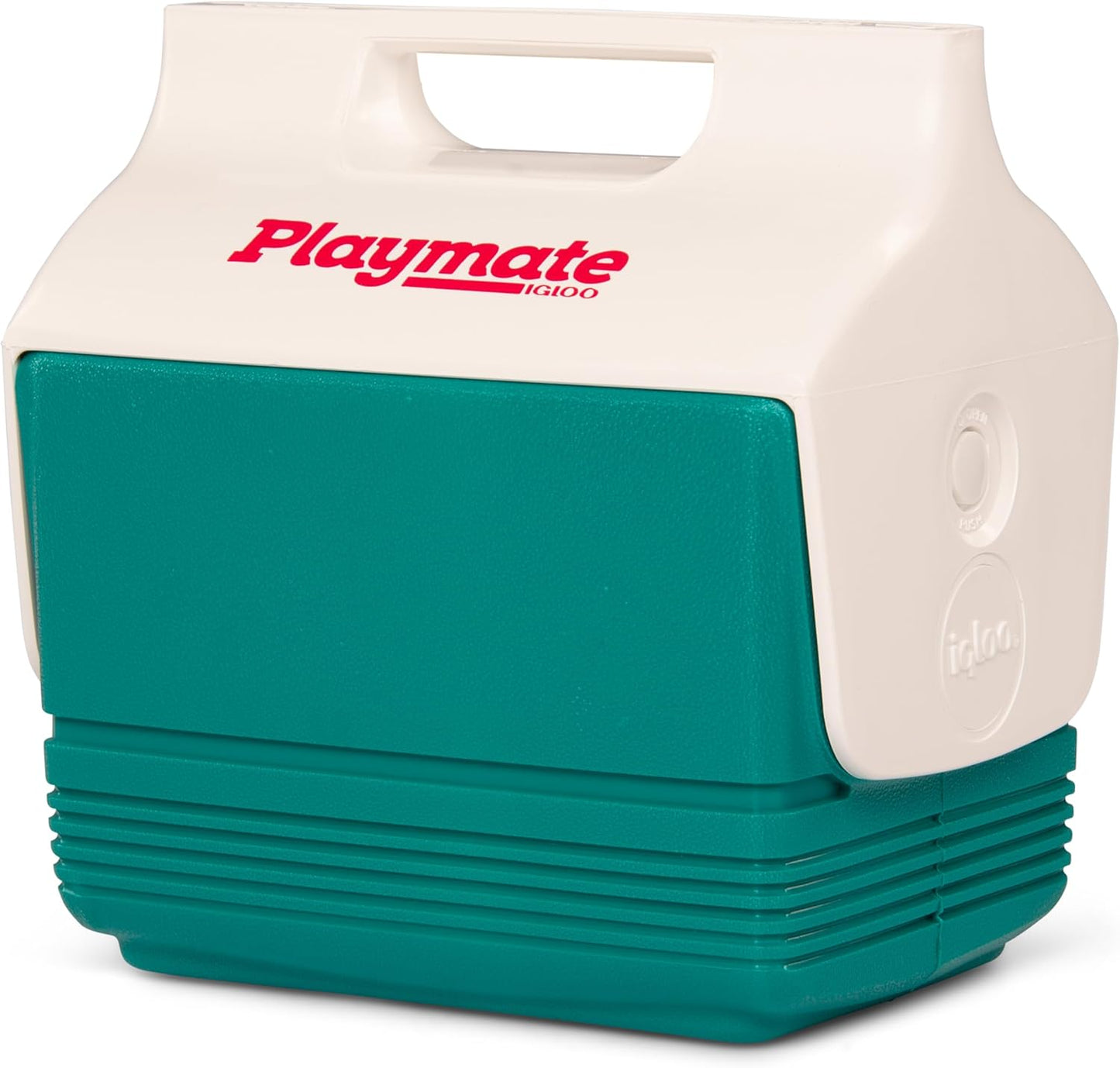 Caja refrigeradora aislada Classic Playmate