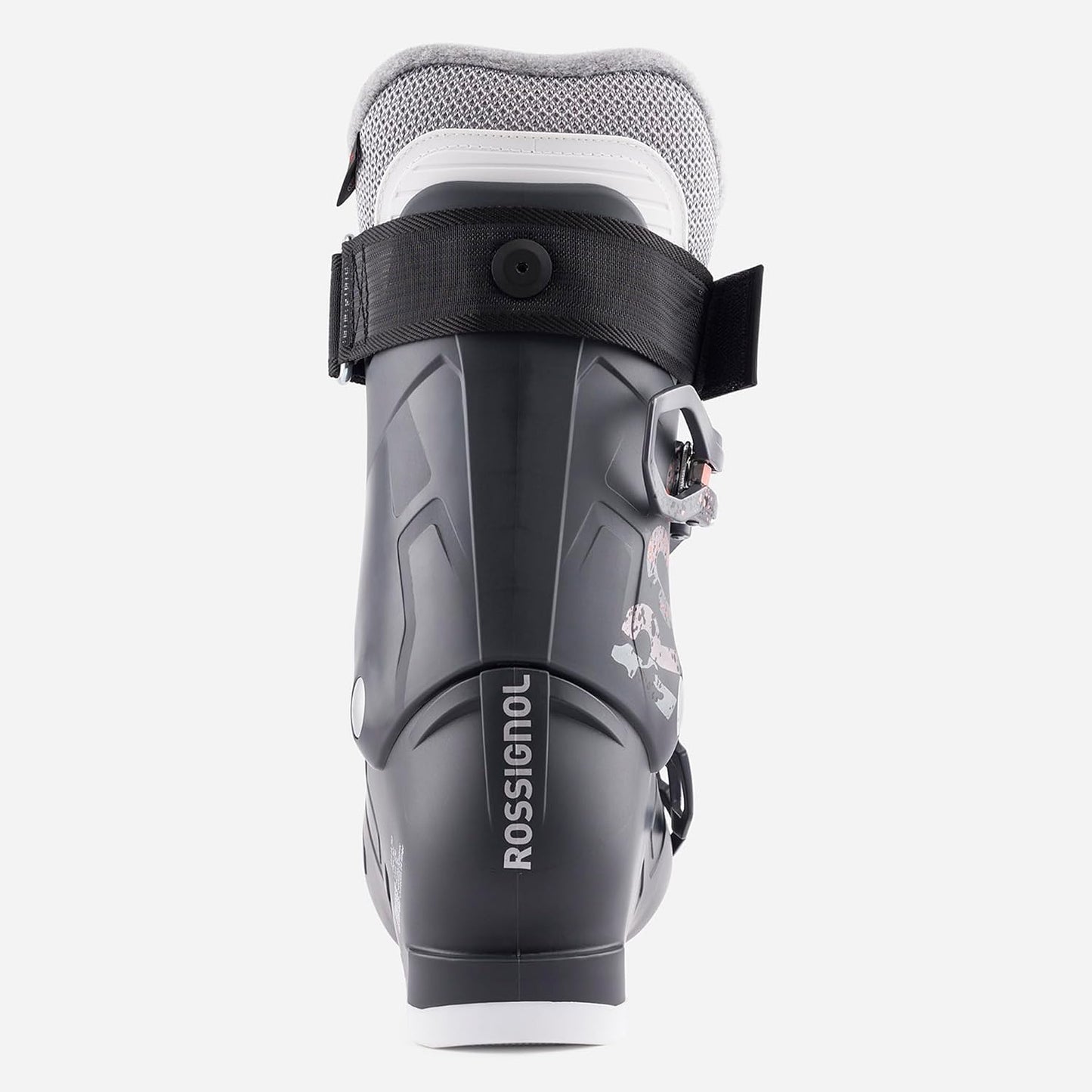 Botas de nieve para mujer Kelia 50 ajuste relajado