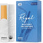 Cañas saxofón barítono fuerza 3.5 pack 10