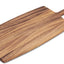 Tabla de Remo Cuadrada de Plástico para Piscina y Ejercicio