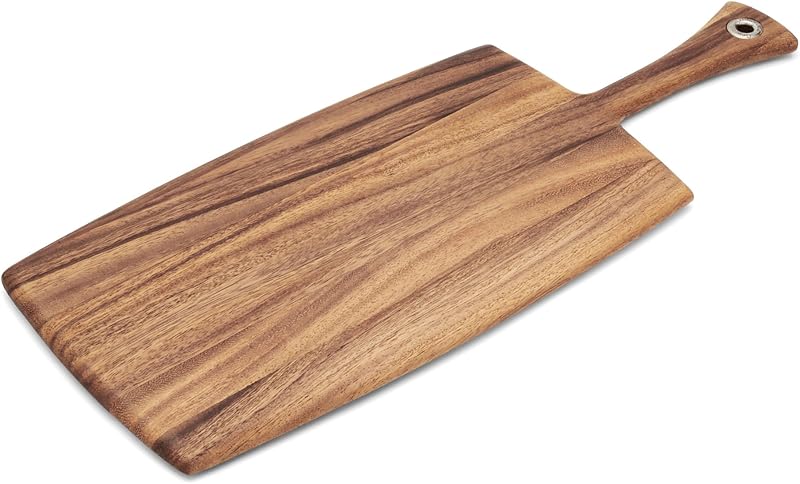 Tabla de Remo Cuadrada de Plástico para Piscina y Ejercicio