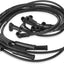 Set cables bujías Street Fire 5567