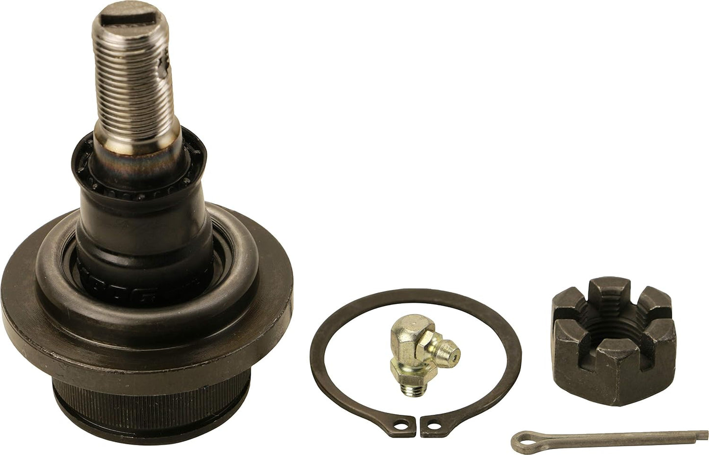 Rótula suspensión delantera Ford Ranger