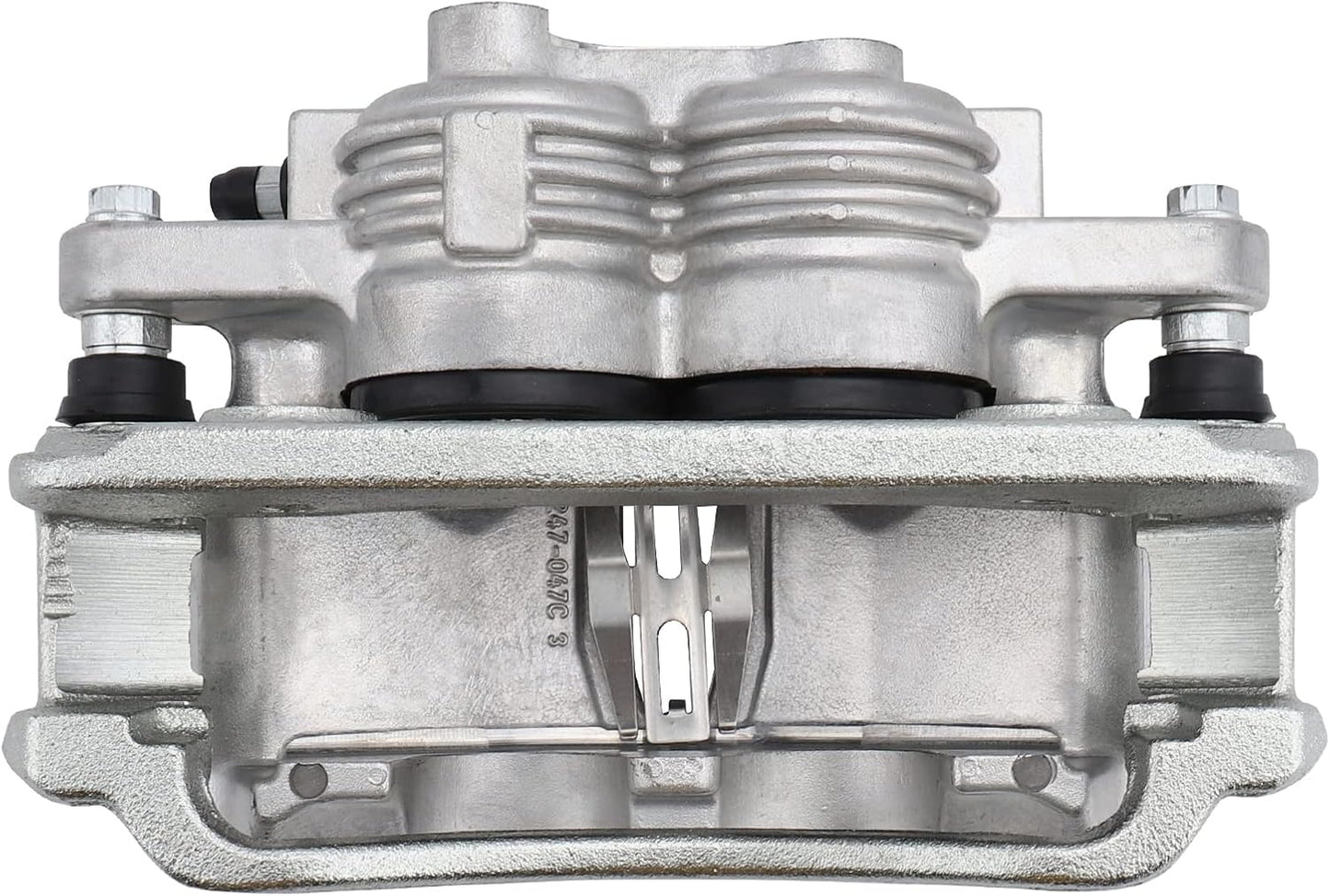 Pinza freno disco delantera derecha Ford Mustang
