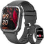 Reloj inteligente para hombre con 123 modos deportivos