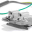 Interruptor tapa lavadora Q-W0009