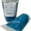Fertilizante soluble en agua 20-20-20 con micro nutrientes