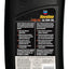 Aceite motor 5W-30 1qt pack 12
