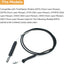 Cable freno cortacésped Toro 20976 20978