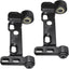 Soportes brazo control inferior Buick Chevrolet GMC Isuzu