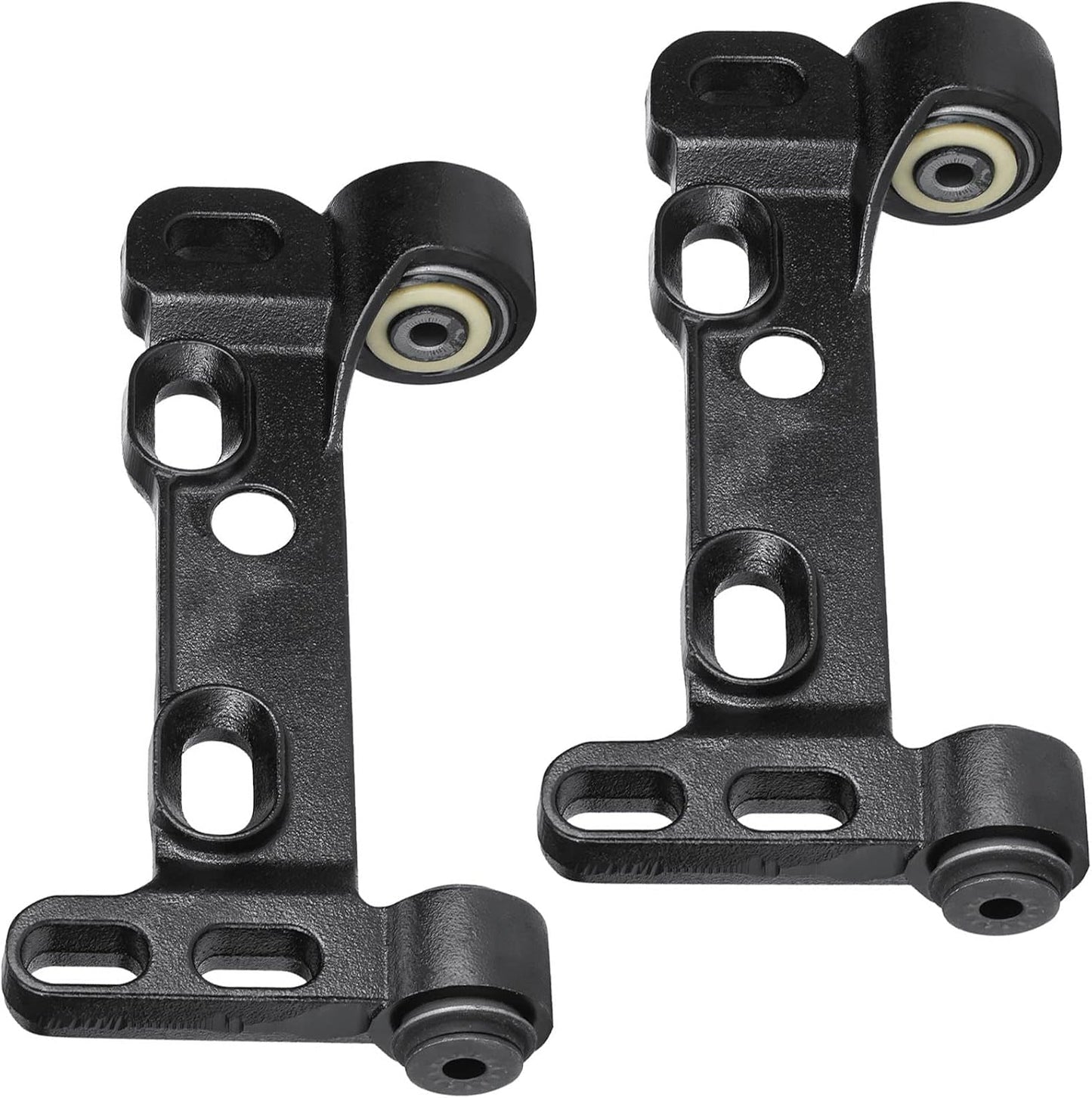 Soportes brazo control inferior Buick Chevrolet GMC Isuzu