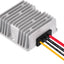 Convertidor 12V a 48V CC para Starlink 6-288W
