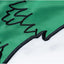 Bandera 3x5ft doble cara pino 3 capas ojales latón