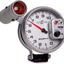 Tacómetro Shift-Lite 5" 10000 rpm soporte pedestal