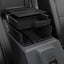 Organiz. consola Bronco 2025 4 puertas antiderrap