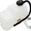 Depósito refrigerante sensor tapa GMC Sierra Yukon 99-09