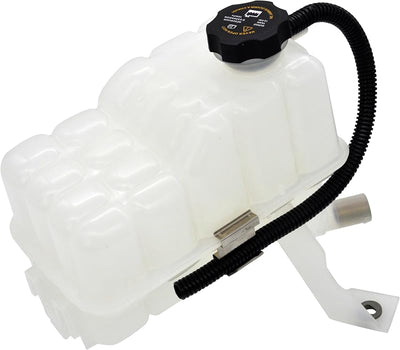 Depósito refrigerante sensor tapa GMC Sierra Yukon 99-09